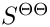 $S^{\Theta\Theta}$