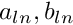 \[ {\tt U}(\rho,\theta,\varphi)= \sum_{l=0}^{+\infty}\sum_{n=-l}^{l} \left( a_{ln} \ h_{l}^{(1)}(k\rho)+ b_{ln} \ h_{l}^{(2)}(k\rho) \right)P_{l}^{n} (\cos\theta)\exp({\rm i} n \varphi). \ \ \ \ \ \ \ (6) \]