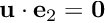 \[ {\bf u}(x_1,x_2,t=0) = {\bf u}_{Poiseuille}(x_1,x_2) = 6 \ x_2 \ (1-x_2) \ {\bf e}_1. \ \ \ \ \ \ \ \ \ \ (3) \]