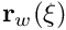 $ E_{eff} = E/(1-\nu^2), $