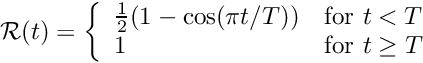 $ \zeta \in [0,L_{collapsible}] $