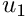 \[ p = \frac{2\pi\widehat{A}\, Re\, \left(x_1^2\, St\, \cos\left(\frac{2\pi t}{T}\right)A + x_1^2\, St\, \widehat{A} - x_1^2\widehat{A} + x_1^2\widehat{A}\cos^2\left(\frac{2\pi t}{T}\right) - x_2^2\, St\, \cos\left(\frac{2\pi t}{T}\right) - x_2^2\, St\, \widehat{A} - x_2^2\widehat{A} + x_2^2\widehat{A}\cos^2\left(\frac{2\pi t}{T}\right)\right)} {T^2\left(A^2 + 2A\widehat{A}\cos\left(\frac{2\pi t}{T}\right) + \widehat{A}^2\cos^2\left(\frac{2\pi t}{T}\right)\right)}. \]