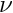 $\gamma=1 + (i/k)(1/|outer_boundary - x|-1/|pml width|)$